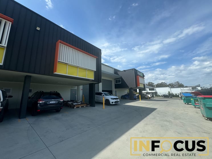 Click to view all images Penrith NSW 2750 - Image 2