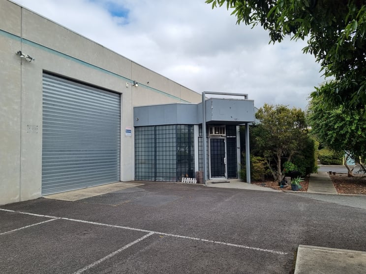 Click to view all images 14/24-26 Carrick Drive Tullamarine VIC 3043 - Image 2