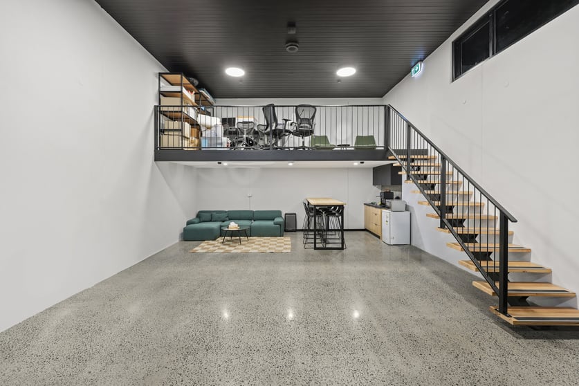 Click to view all images Flexie 38/64 Willow Avenue Springvale VIC 3171 - Image 2