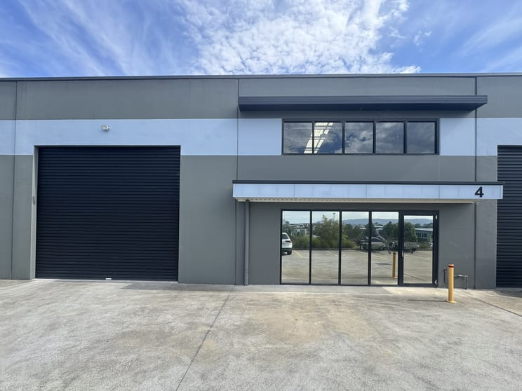 Click to view all images 4/9 Prosperity Close Morisset NSW 2264 - Image 1