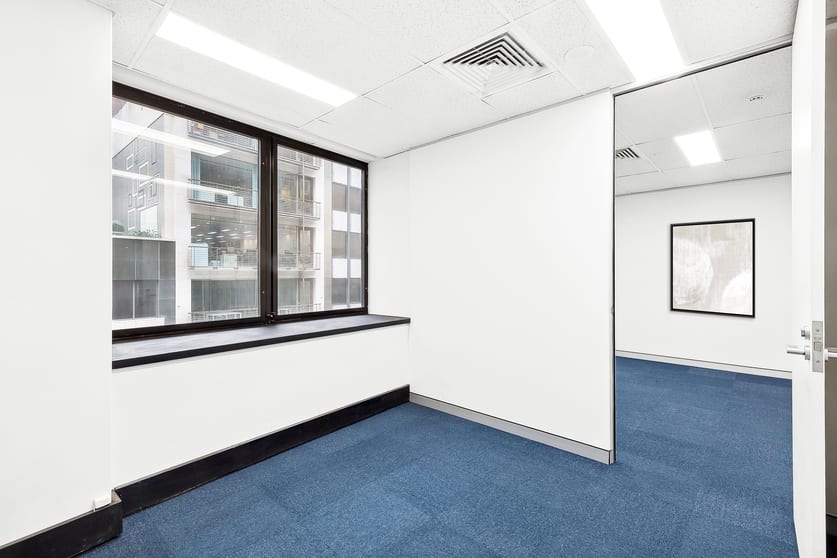 Click to view all images 501/70 Pitt Street Sydney NSW 2000 - Image 3