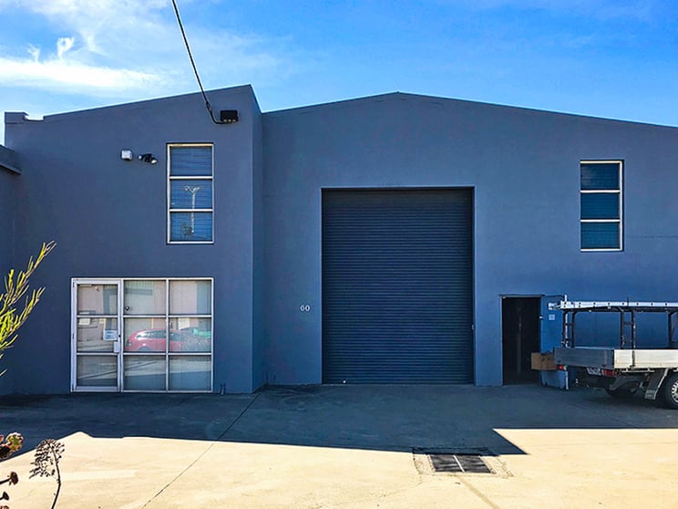 60 Cambro Road Clayton VIC 3168 - Image 1