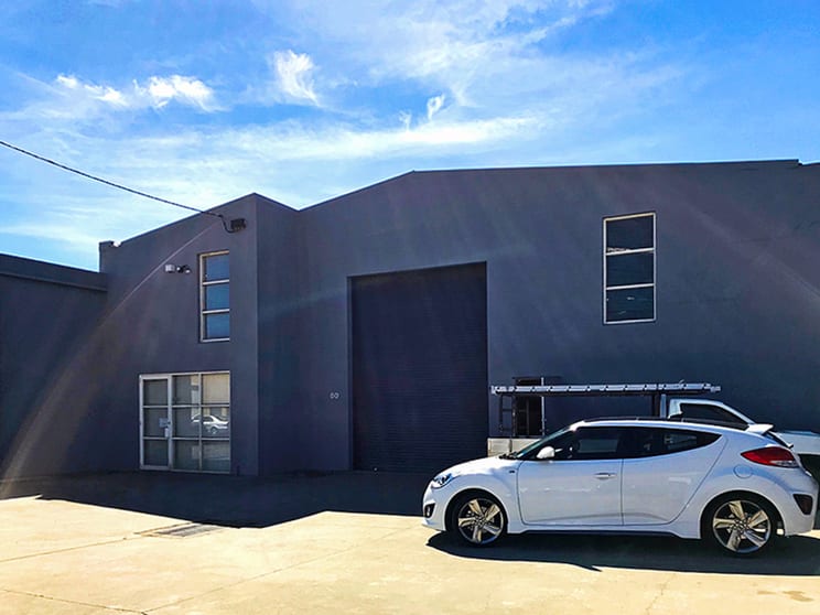 60 Cambro Road Clayton VIC 3168 - Image 2