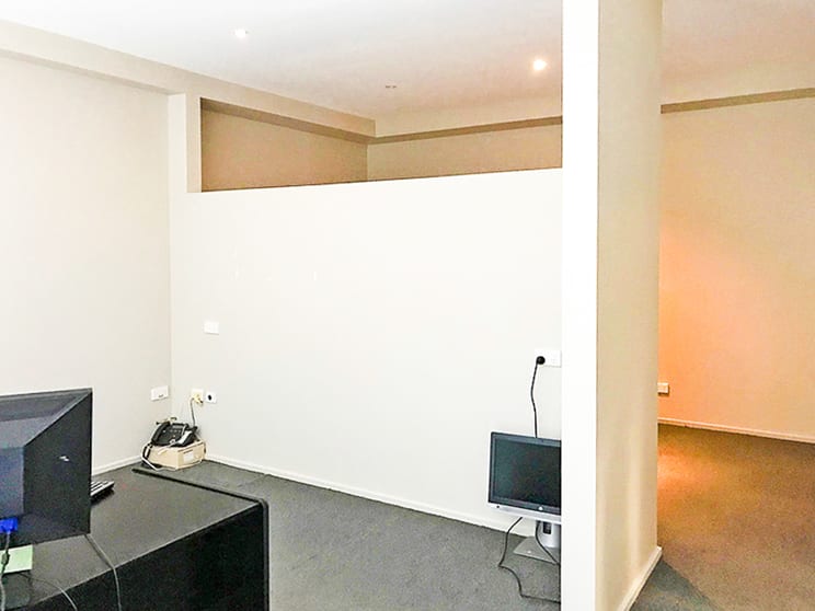 60 Cambro Road Clayton VIC 3168 - Image 3