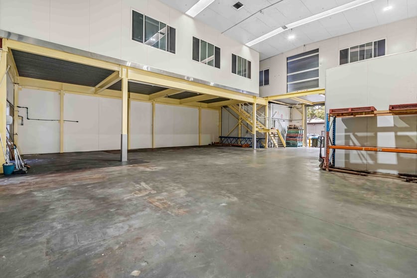 Click to view all images 16-18 Meeks Rd Marrickville NSW 2204 - Image 2