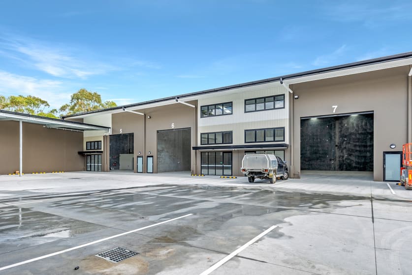 Units 1-10/49 Accolade Avenue Morisset NSW 2264 - Image 3