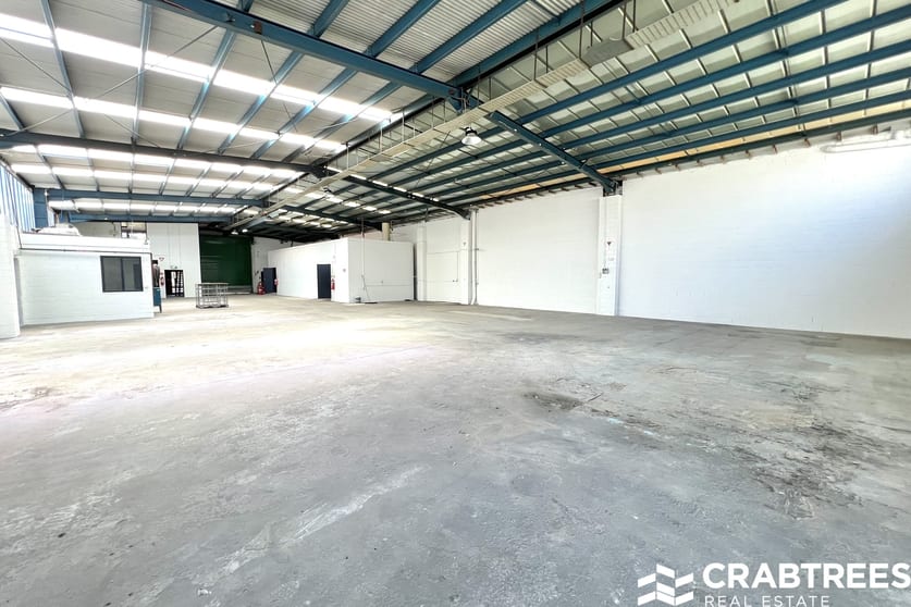 124 Cochranes Road Moorabbin VIC 3189 - Image 3