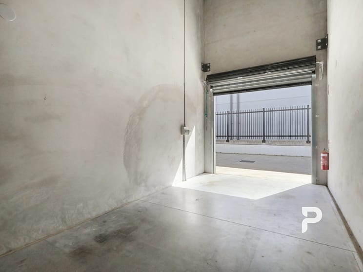 Prestons NSW 2170 - Image 1