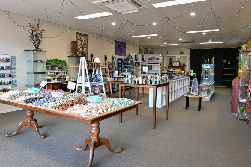 Click to view all images 11 Targo Street Bundaberg Central QLD 4670 - Image 2