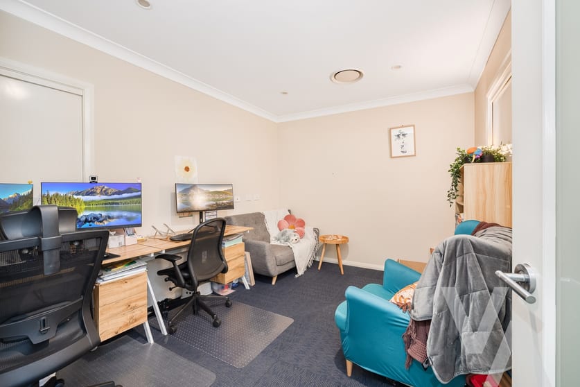 Click to view all images 41 Maize Street Tenambit NSW 2323 - Image 3