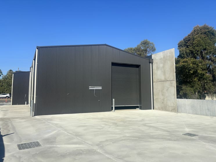 Click to view all images 188 Tone Road Wangaratta VIC 3677 - Image 3