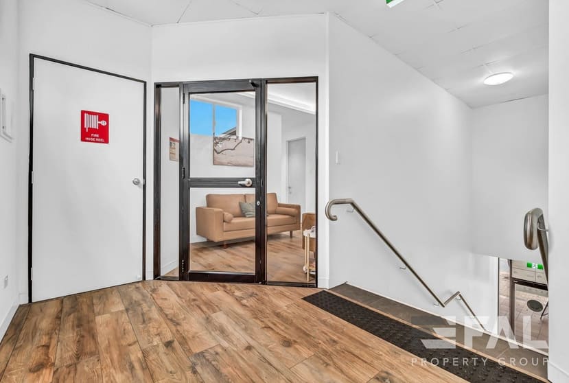 Suite 7A/14 Primrose Street Sherwood QLD 4075 - Image 3