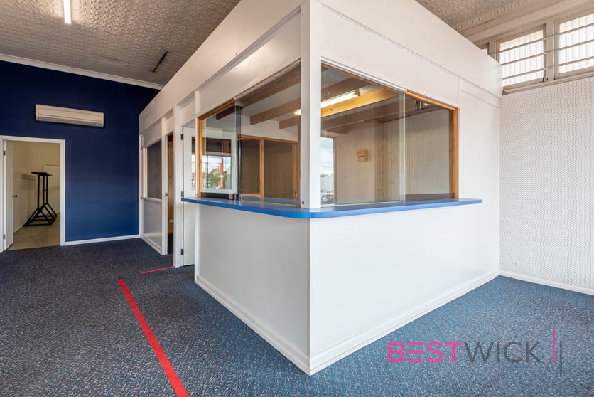 3/125 Adelaide Street Blayney NSW 2799 - Image 2