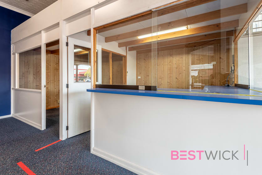 3/125 Adelaide Street Blayney NSW 2799 - Image 3