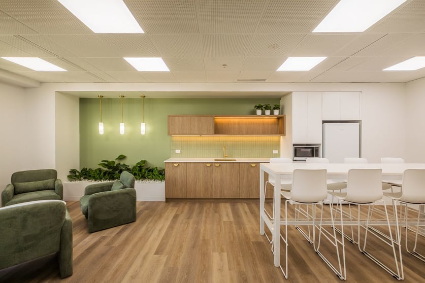 144 North Terrace Adelaide SA 5000 - Image 3