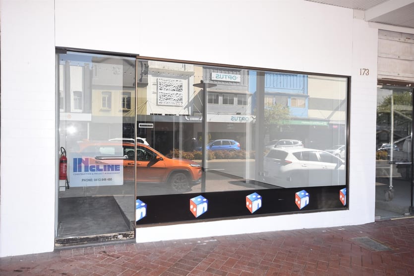 Click to view all images 171 Summer St Orange NSW 2800 - Image 1