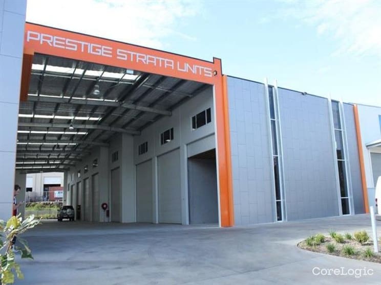 Click to view all images 18/20 Harrington Street Arundel QLD 4214 - Image 3