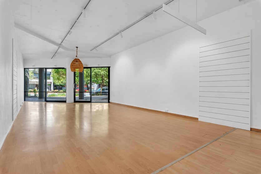 Click to view all images Shop 7/29 Sunshine Beach Road Noosa Heads QLD 4567 - Image 1