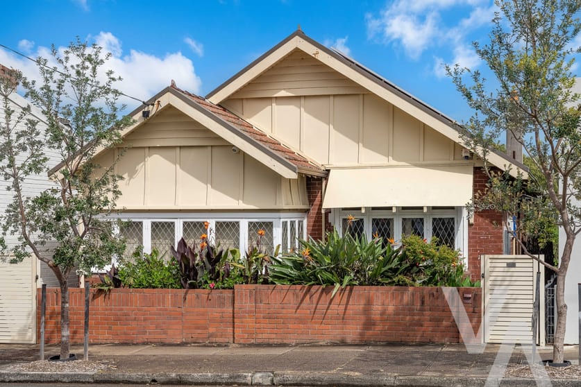 Click to view all images 220 Brunker Road Adamstown NSW 2289 - Image 1