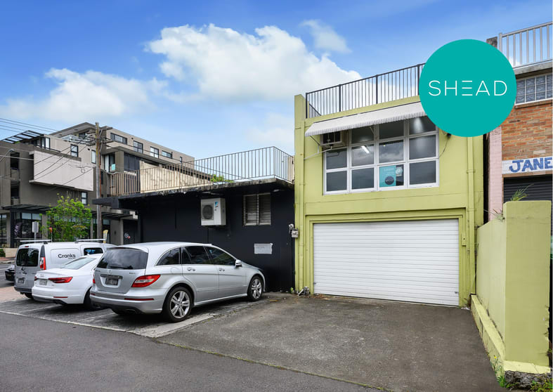 1 Terminus Lane Chatswood NSW 2067 - Image 1
