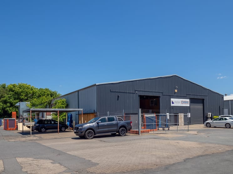 853 Nudgee Road Northgate QLD 4013 - Image 2