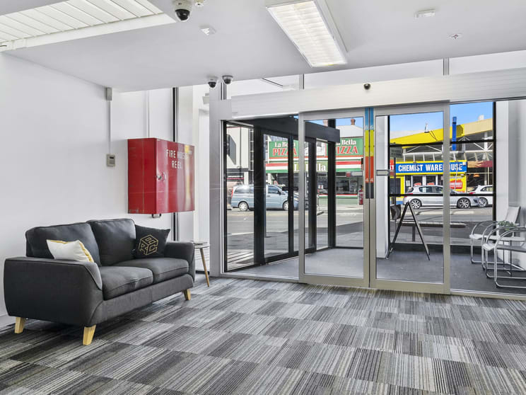 Ground Floor/198 Sandy Bay Road Sandy Bay TAS 7005 - Image 3
