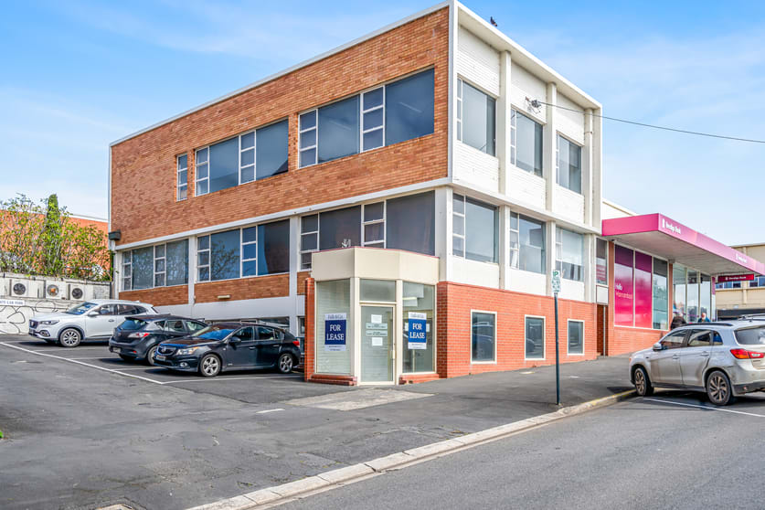 104 Liebig Street Warrnambool VIC 3280 - Image 1