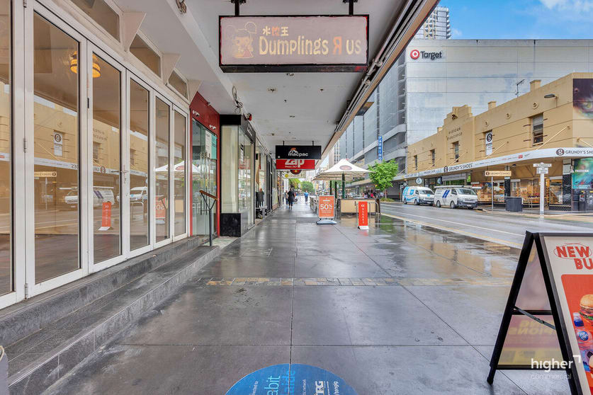 187C Rundle Street Adelaide SA 5000 - Image 2