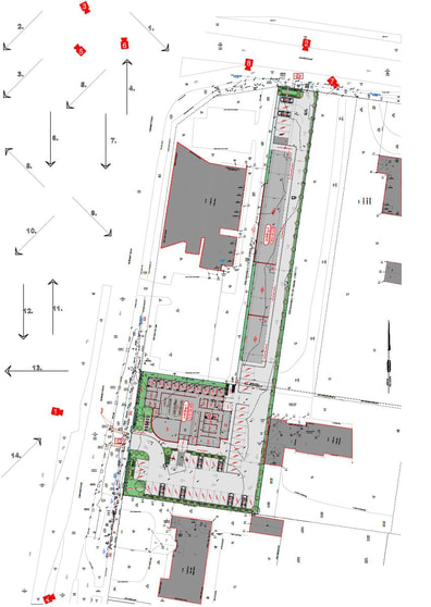 539 Sayers Road Hoppers Crossing VIC 3029 - Image 3