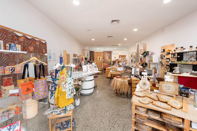 Click to view all images 192A Main Road Mclaren Vale SA 5171 - Image 3