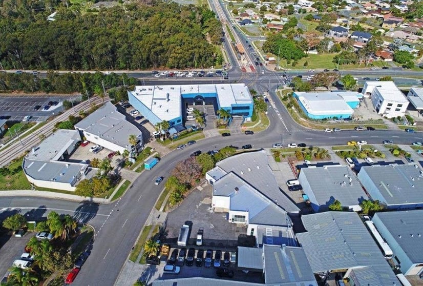 1/4 Olympic Circuit Southport QLD 4215 - Image 2