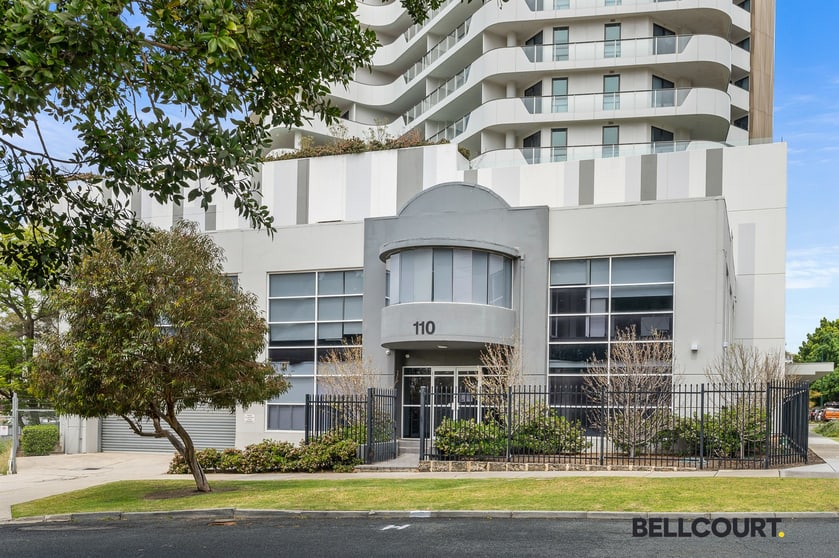 Click to view all images 110 Goodwood Parade Burswood WA 6100 - Image 1