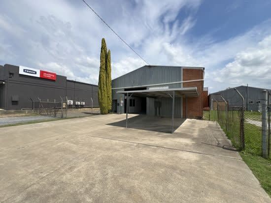 15 Wirraway Street Tamworth NSW 2340 - Image 3