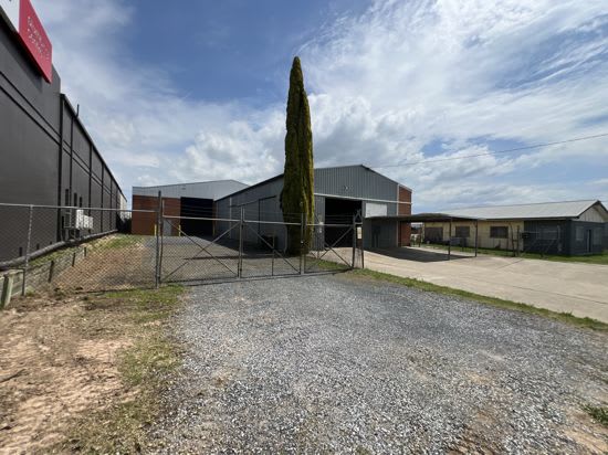 15 Wirraway Street Tamworth NSW 2340 - Image 2