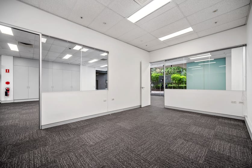 33 Argyle Street Parramatta NSW 2150 - Image 5