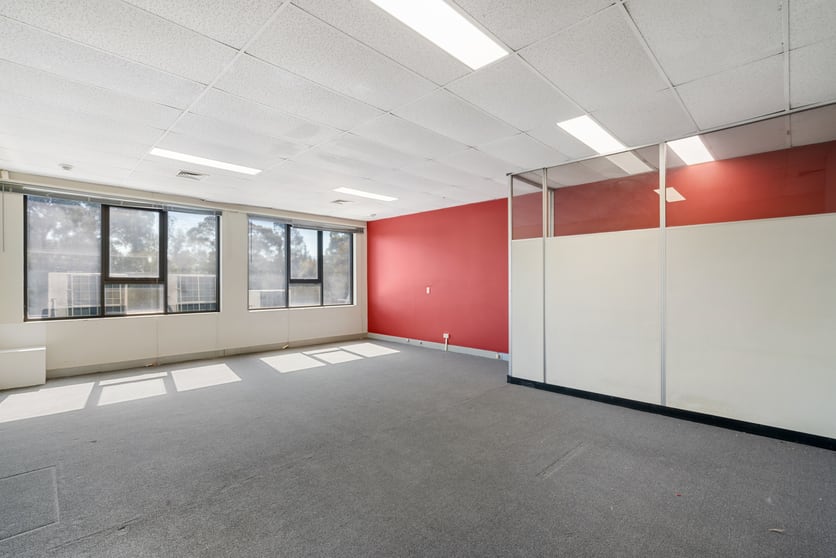 199 Stud Road Wantirna South VIC 3152 - Image 2
