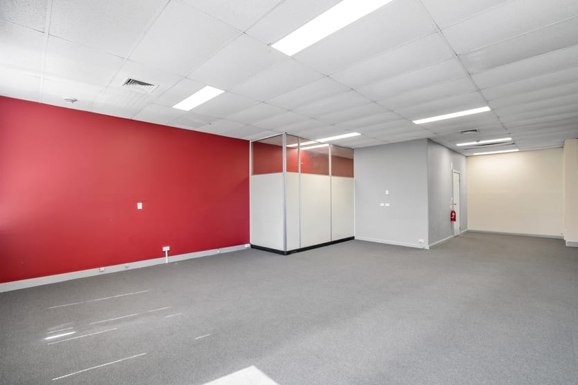 199 Stud Road Wantirna South VIC 3152 - Image 3