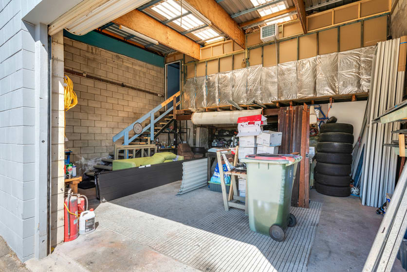 Click to view all images 1/37 Advance Road Kuluin QLD 4558 - Image 3