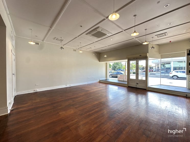 Click to view all images 326 Magill Road Kensington Park SA 5068 - Image 2