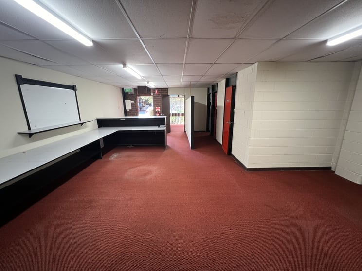 26 Tenth Street Bowden SA 5007 - Image 3