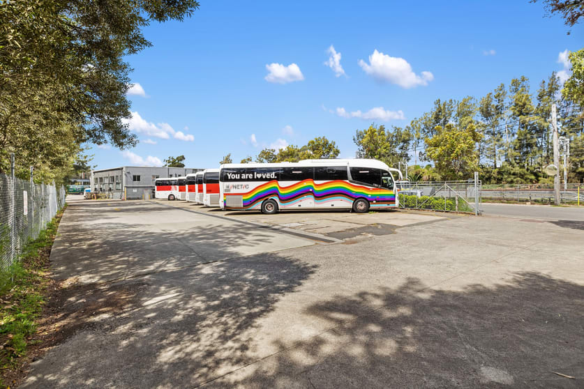 Click to view all images 57-67 Henderson Street Turrella NSW 2205 - Image 3