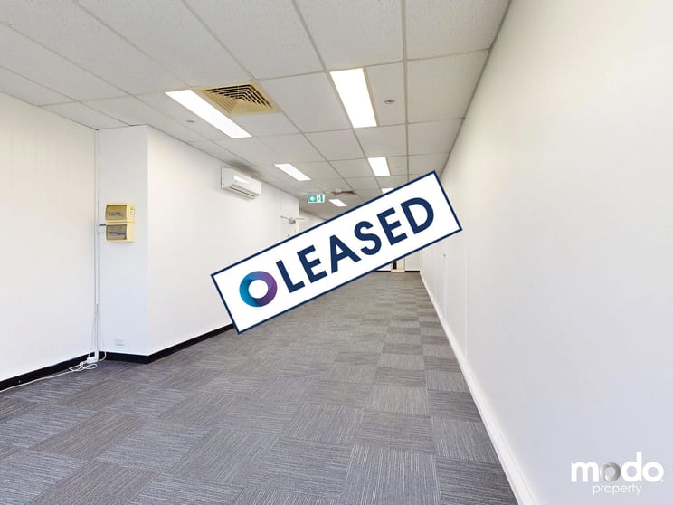 243A Swan Street Richmond VIC 3121 - Image 1