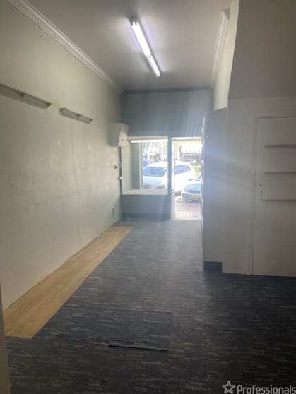 37 Wharf Street Forster NSW 2428 - Image 3