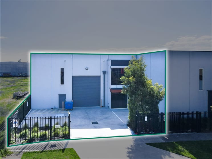 4 Celtic Court Keysborough VIC 3173 - Image 1