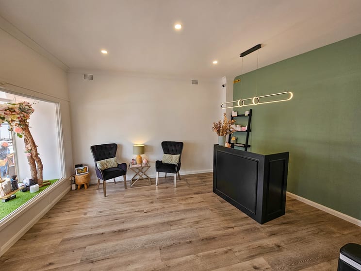 Click to view all images 3 Alison Road Wyong NSW 2259 - Image 3
