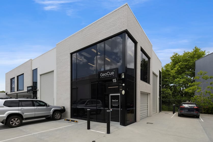 Click to view all images 15/37 McDonald Road Windsor QLD 4030 - Image 1