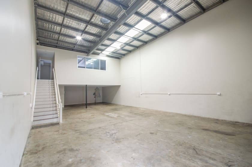 Upper Coomera QLD 4209 - Image 1