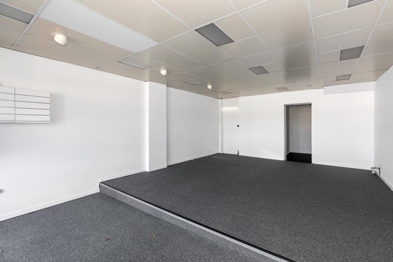 Click to view all images 1133 Toorak Road Camberwell VIC 3124 - Image 2