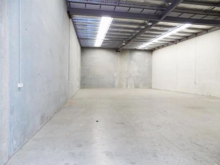 Click to view all images Prestons NSW 2170 - Image 1