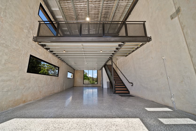 Click to view all images 5 Bailey Crescent Southport QLD 4215 - Image 2